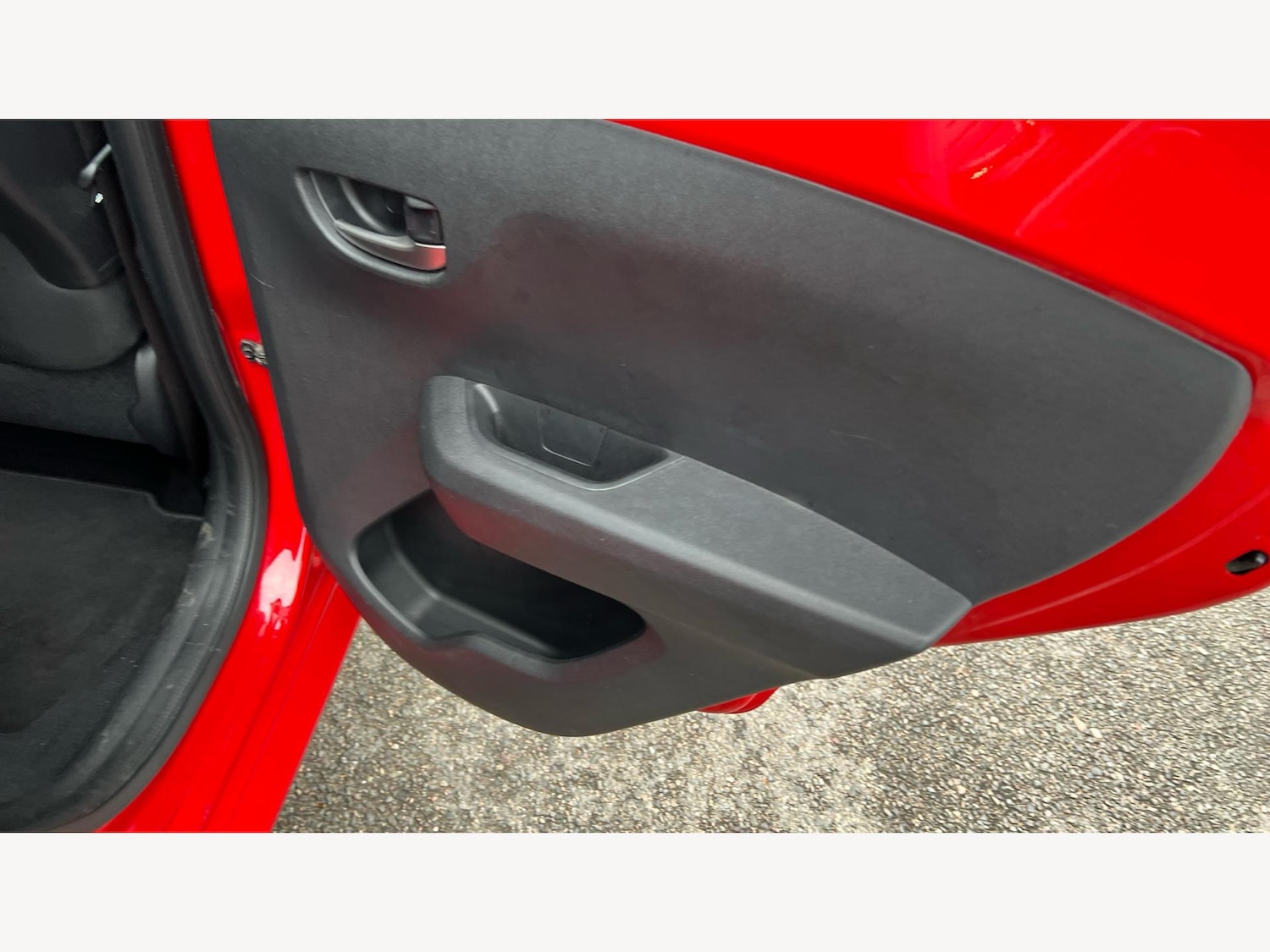 Used Toyota AYGO 2021 for sale - 77074326: Photo 32