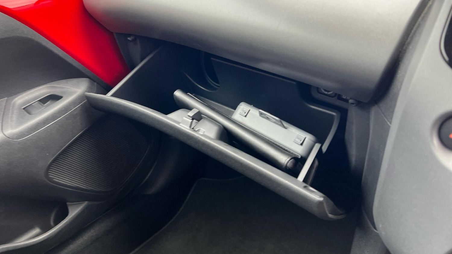 Used Toyota AYGO 2021 for sale - 77074326: Photo 35