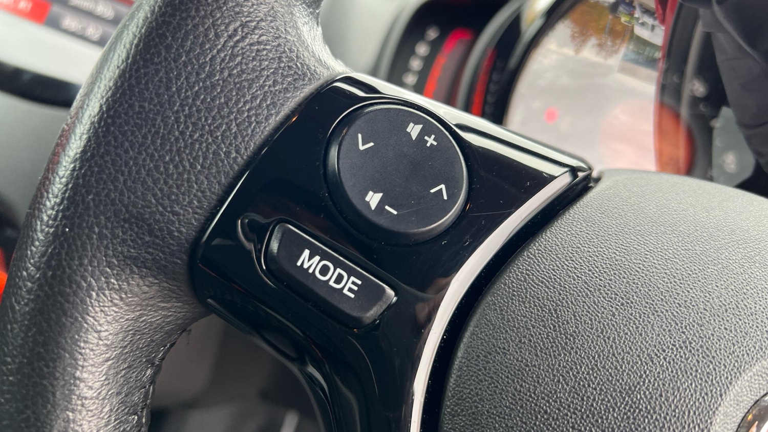 Used Toyota AYGO 2021 for sale - 77074326: Photo 38