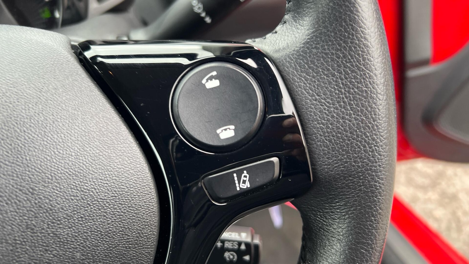 Used Toyota AYGO 2021 for sale - 77074326: Photo 39