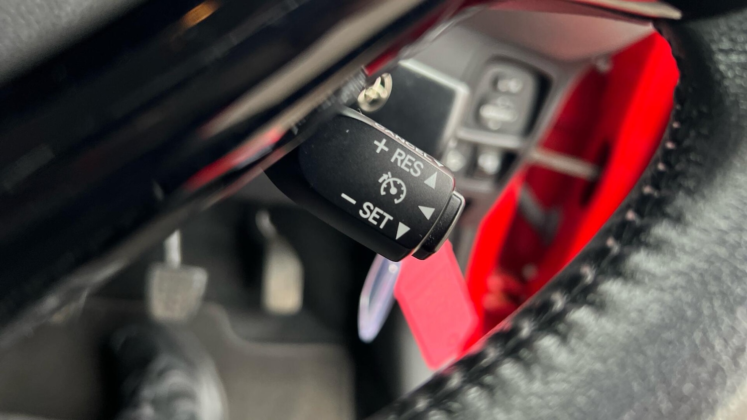 Used Toyota AYGO 2021 for sale - 77074326: Photo 40