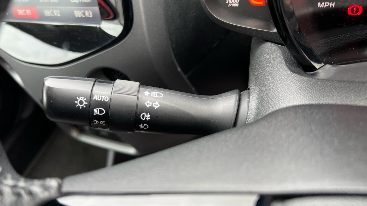 Used Toyota AYGO 2021 for sale - 77074326: Photo 41