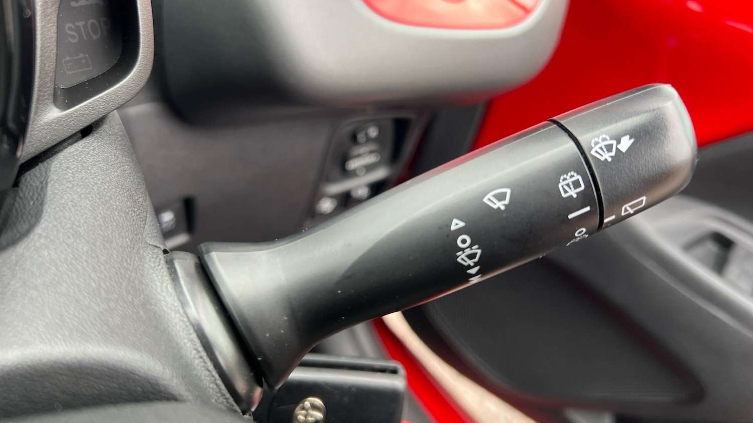 Used Toyota AYGO 2021 for sale - 77074326: Photo 42