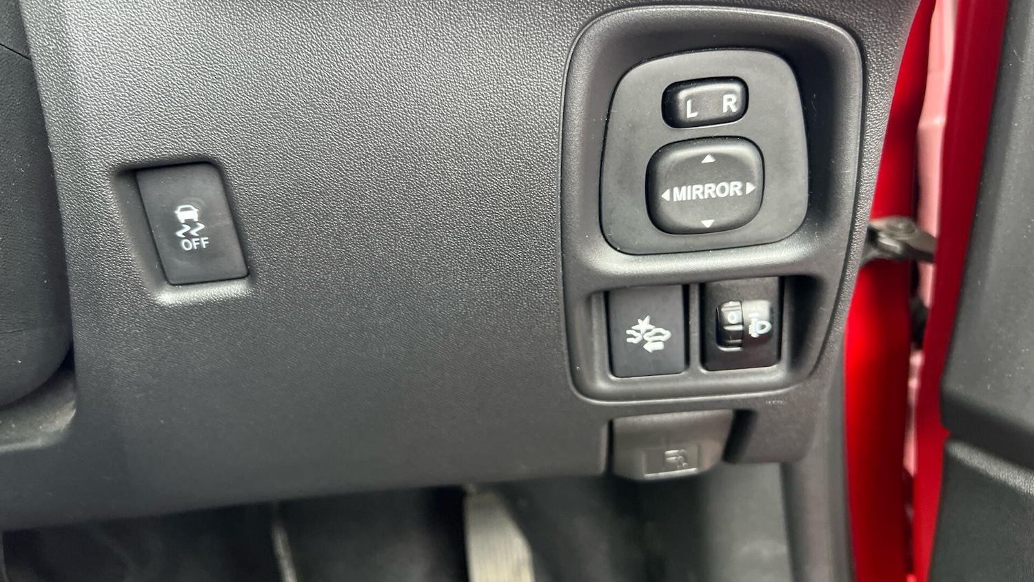 Used Toyota AYGO 2021 for sale - 77074326: Photo 43