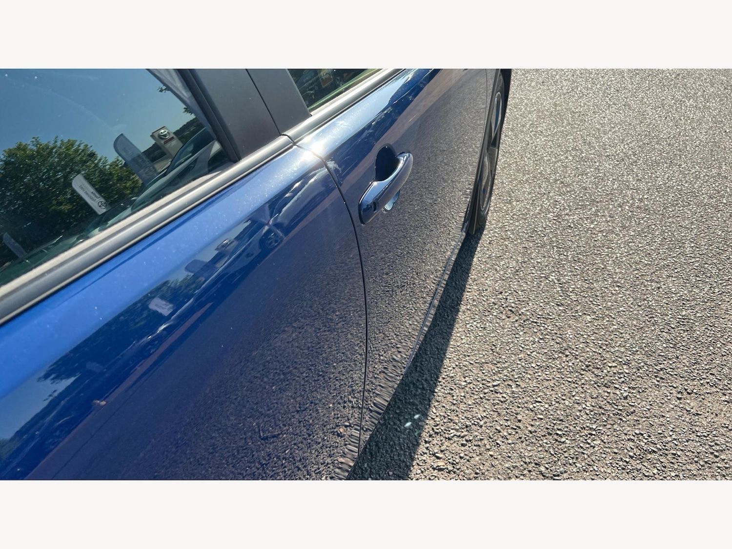 Used Toyota Prius 2025 for sale - 77611740: Photo 27