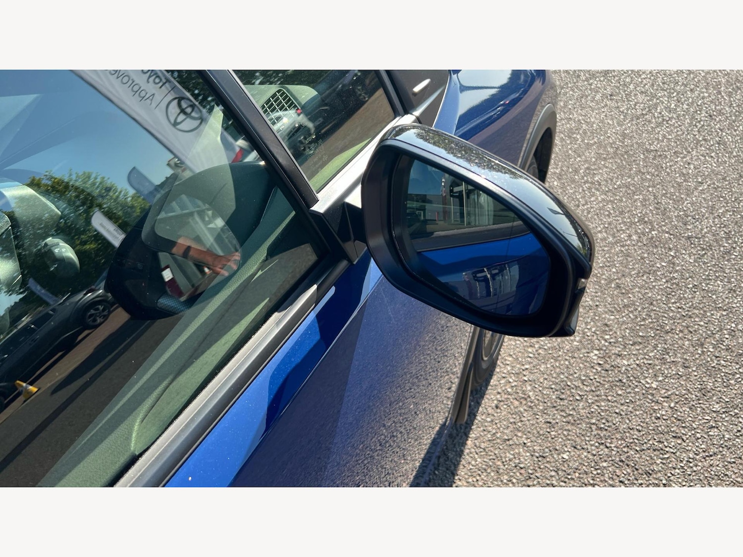 Used Toyota Prius 2025 for sale - 77611740: Photo 28