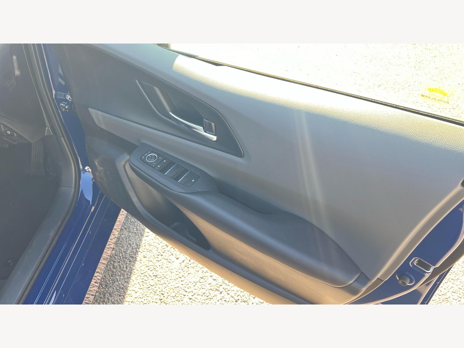 Used Toyota Prius 2025 for sale - 77611740: Photo 30