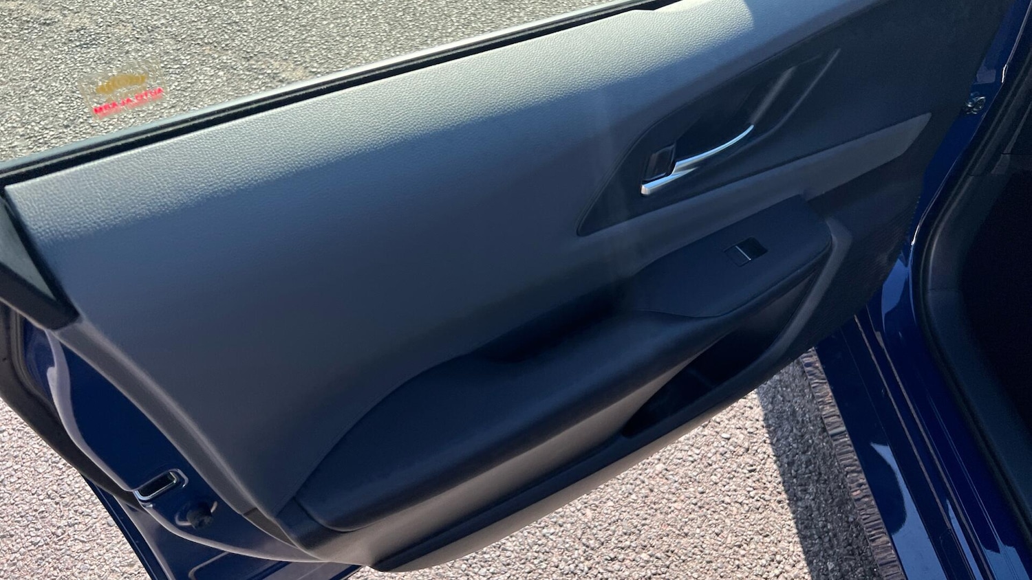 Used Toyota Prius 2025 for sale - 77611740: Photo 33