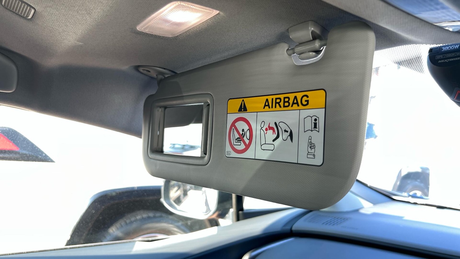 Used Toyota Prius 2025 for sale - 77611740: Photo 35