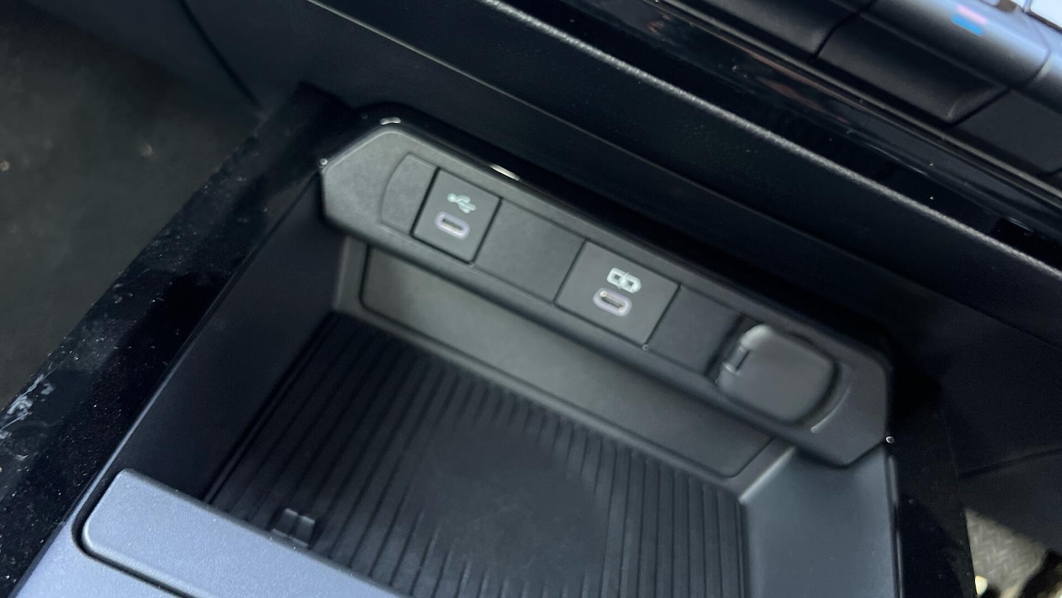 Used Toyota Prius 2025 for sale - 77611740: Photo 37