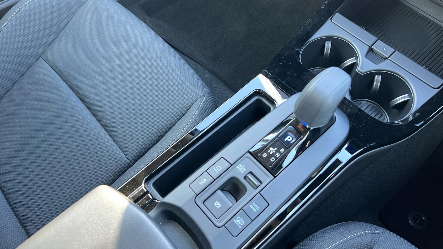 Used Toyota Prius 2025 for sale - 77611740: Photo 38