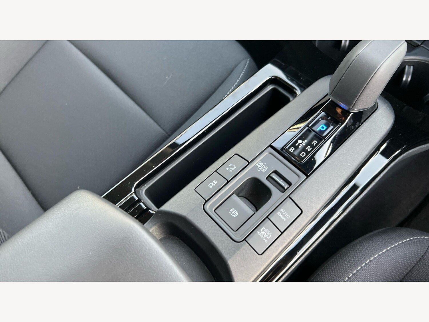 Used Toyota Prius 2025 for sale - 77611740: Photo 49