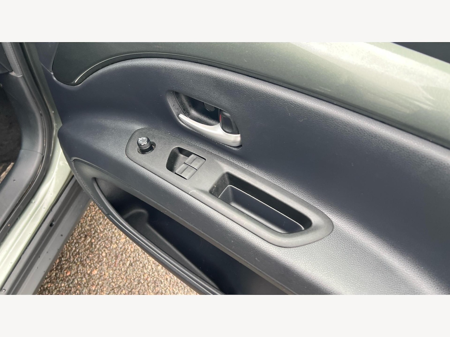 Used Toyota Aygo X 2022 for sale - 76645116: Photo 30