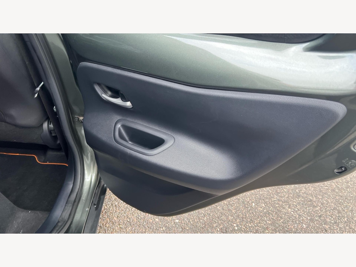 Used Toyota Aygo X 2022 for sale - 76645116: Photo 32