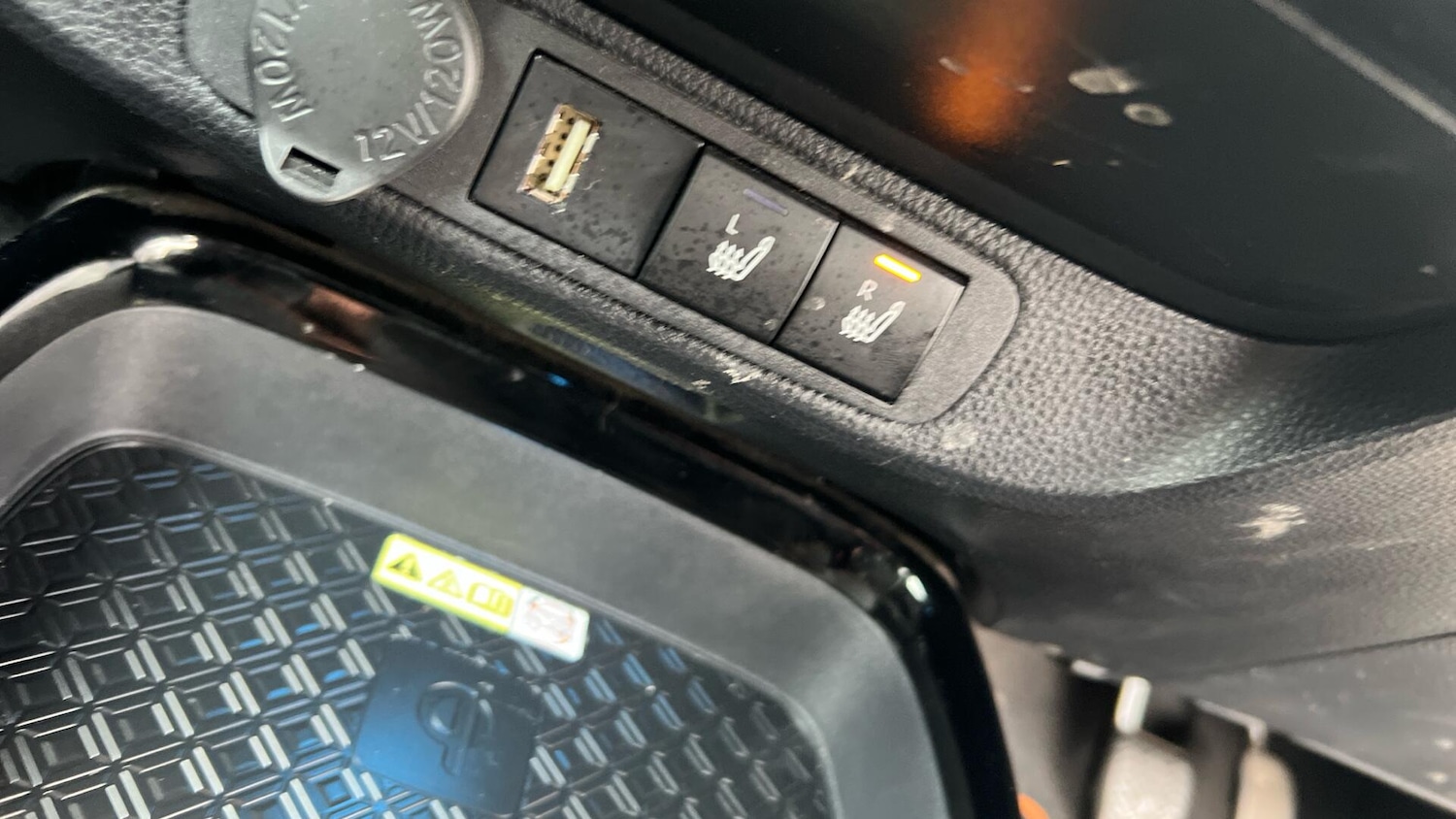 Used Toyota Aygo X 2022 for sale - 76645116: Photo 38