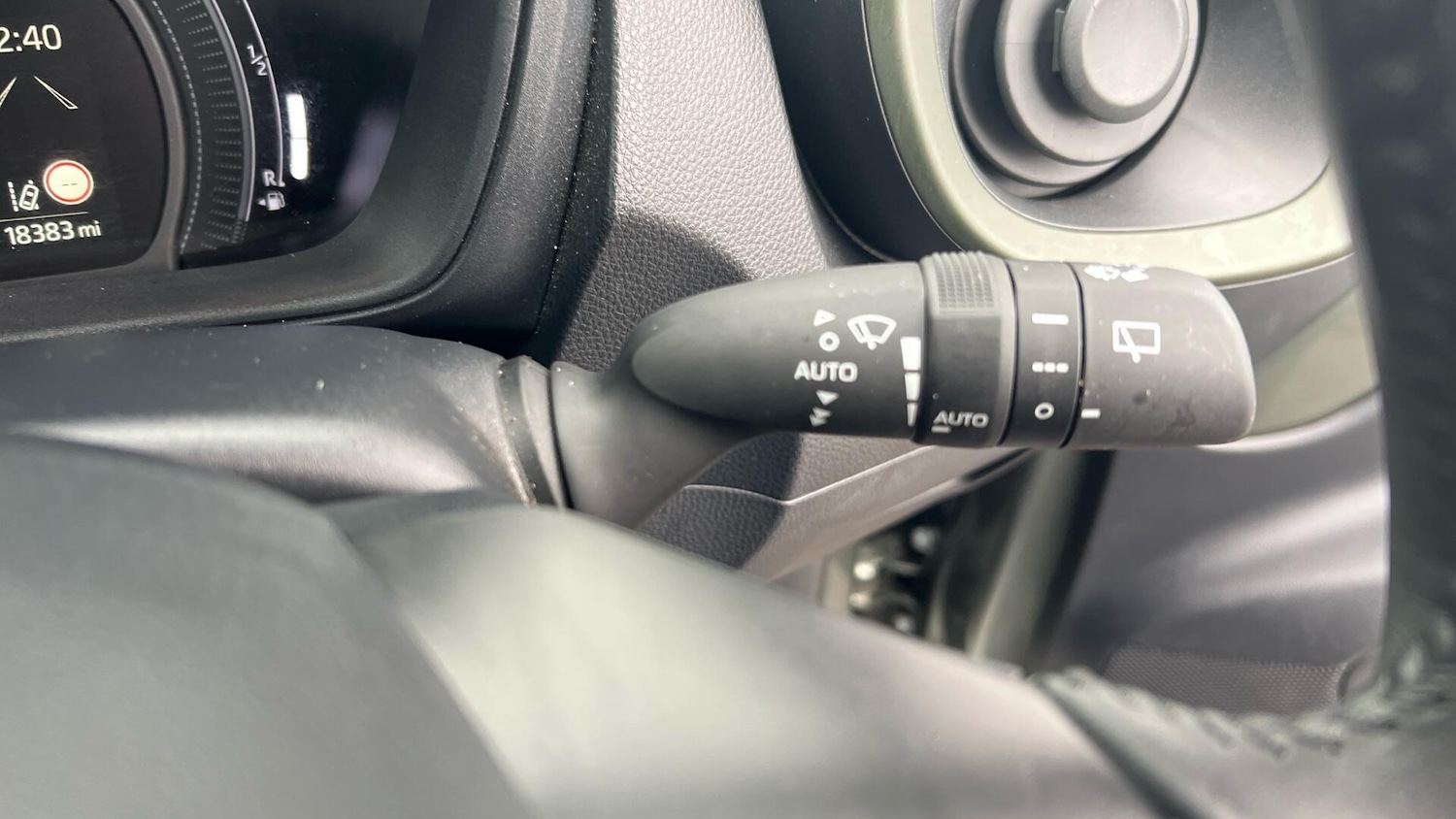 Used Toyota Aygo X 2022 for sale - 76645116: Photo 43