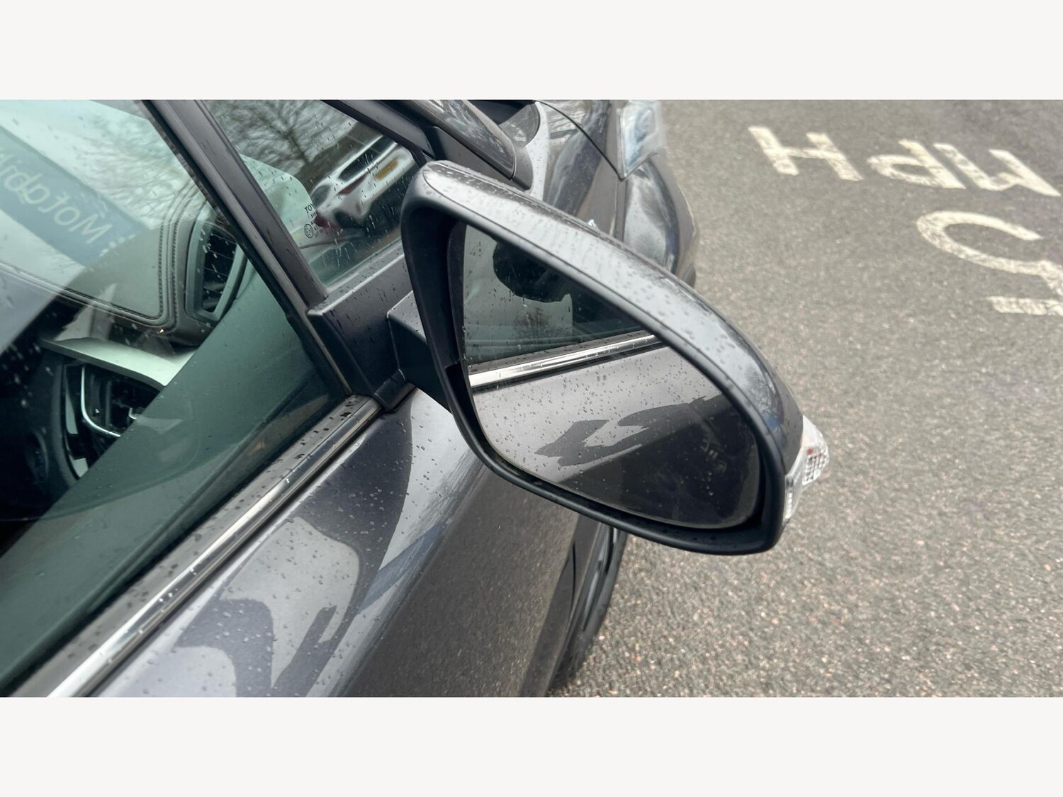 Used Toyota C-HR 2019 for sale - 77073981: Photo 30