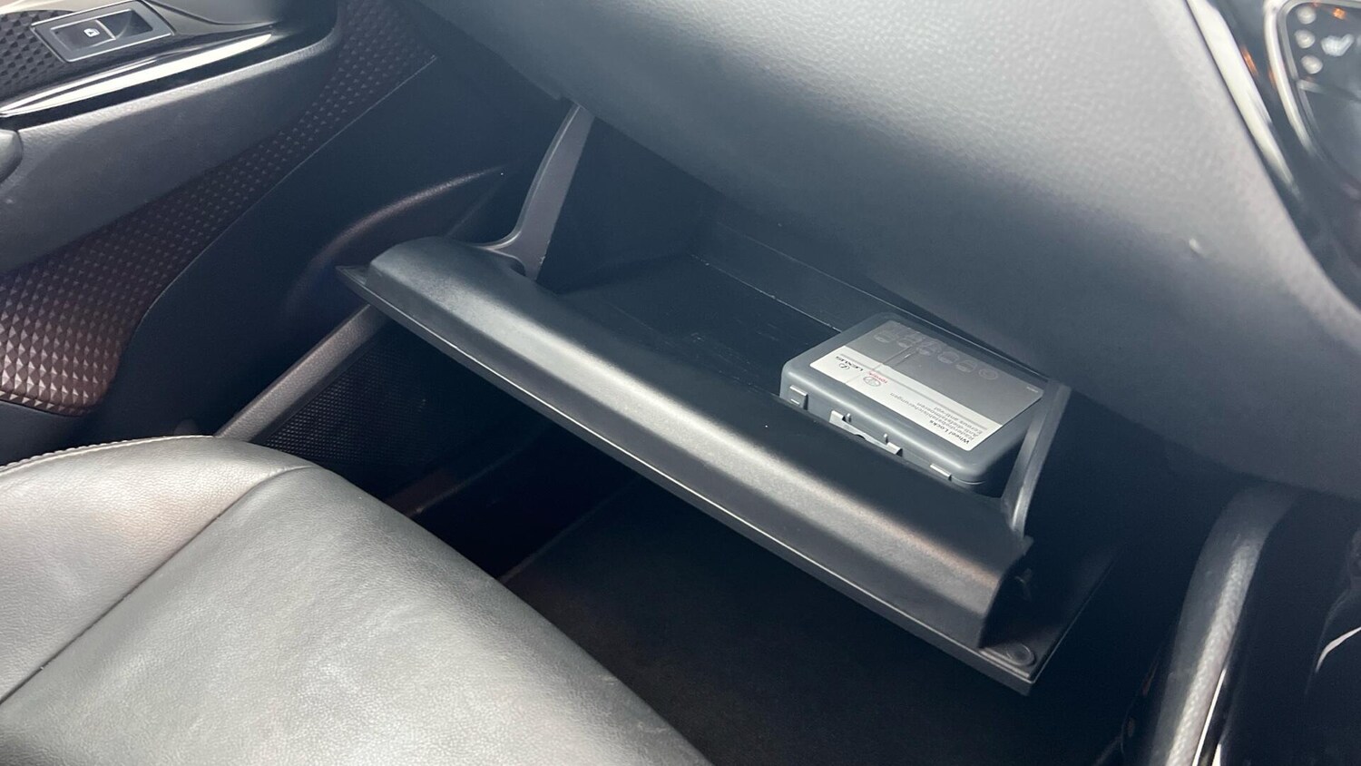 Used Toyota C-HR 2019 for sale - 77073981: Photo 36