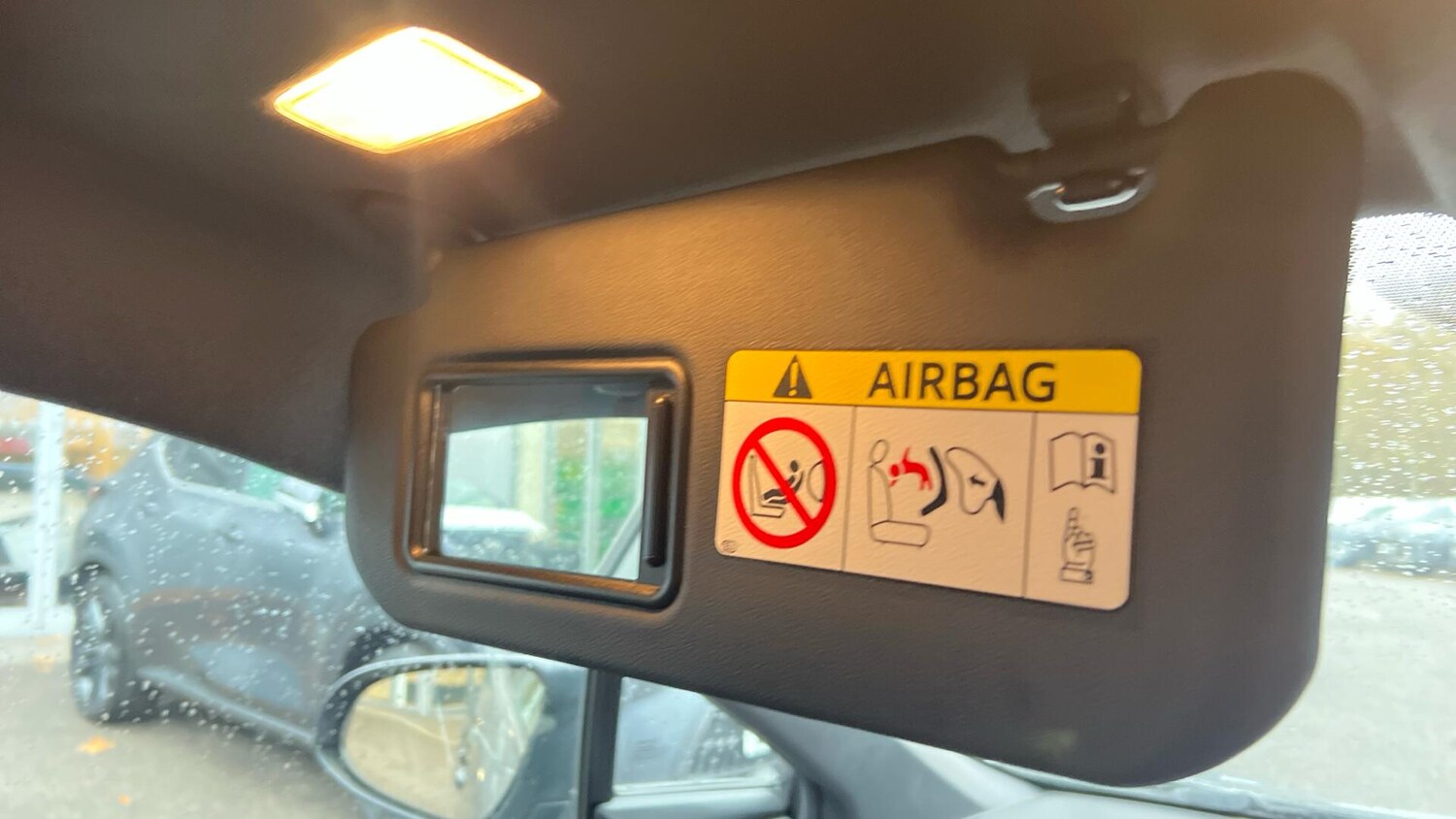 Used Toyota C-HR 2019 for sale - 77073981: Photo 37