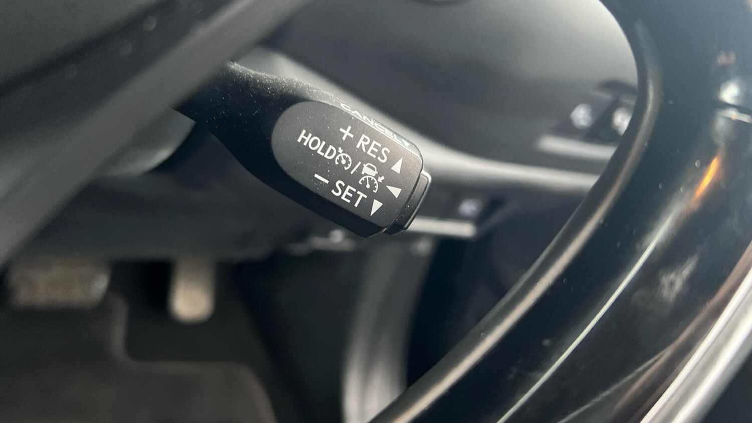 Used Toyota C-HR 2019 for sale - 77073981: Photo 45