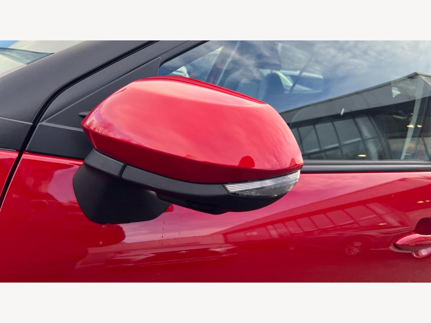 Used Toyota Yaris Cross 2022 for sale - 76865439: Photo 23