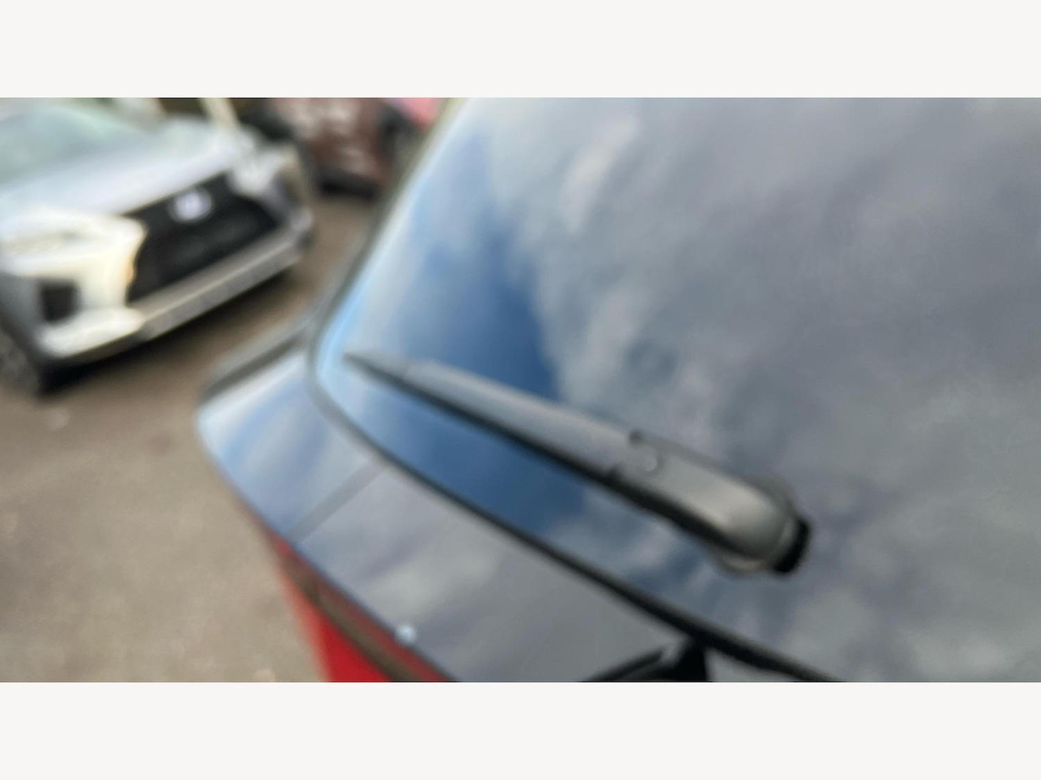 Used Toyota Yaris Cross 2022 for sale - 76865439: Photo 26