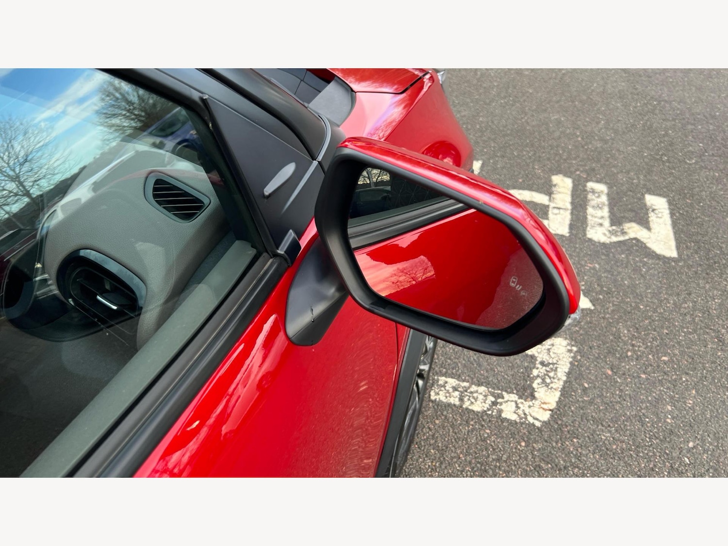 Used Toyota Yaris Cross 2022 for sale - 76865439: Photo 29