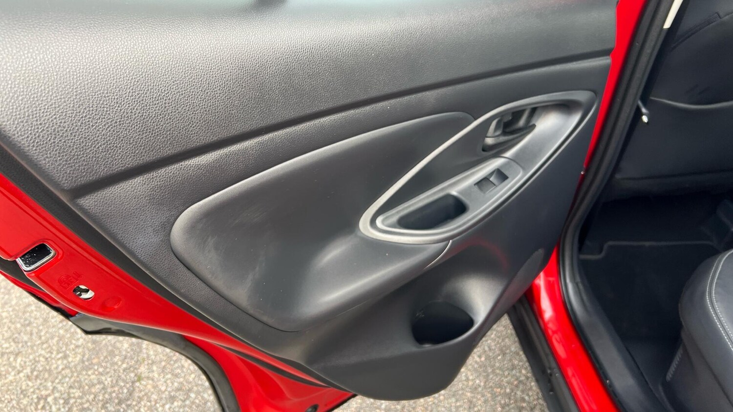 Used Toyota Yaris Cross 2022 for sale - 76865439: Photo 33