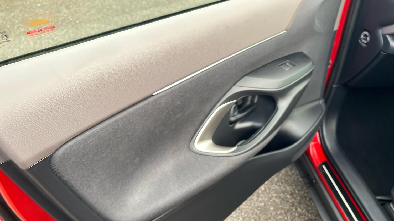 Used Toyota Yaris Cross 2022 for sale - 76865439: Photo 34