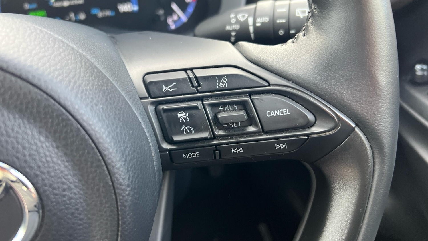 Used Toyota Yaris Cross 2022 for sale - 76865439: Photo 40