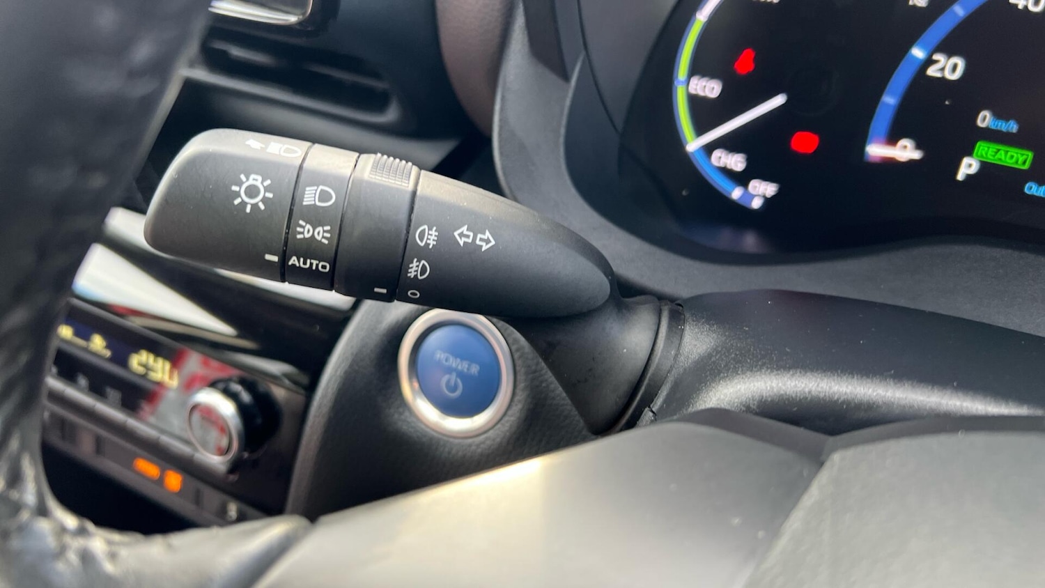 Used Toyota Yaris Cross 2022 for sale - 76865439: Photo 41