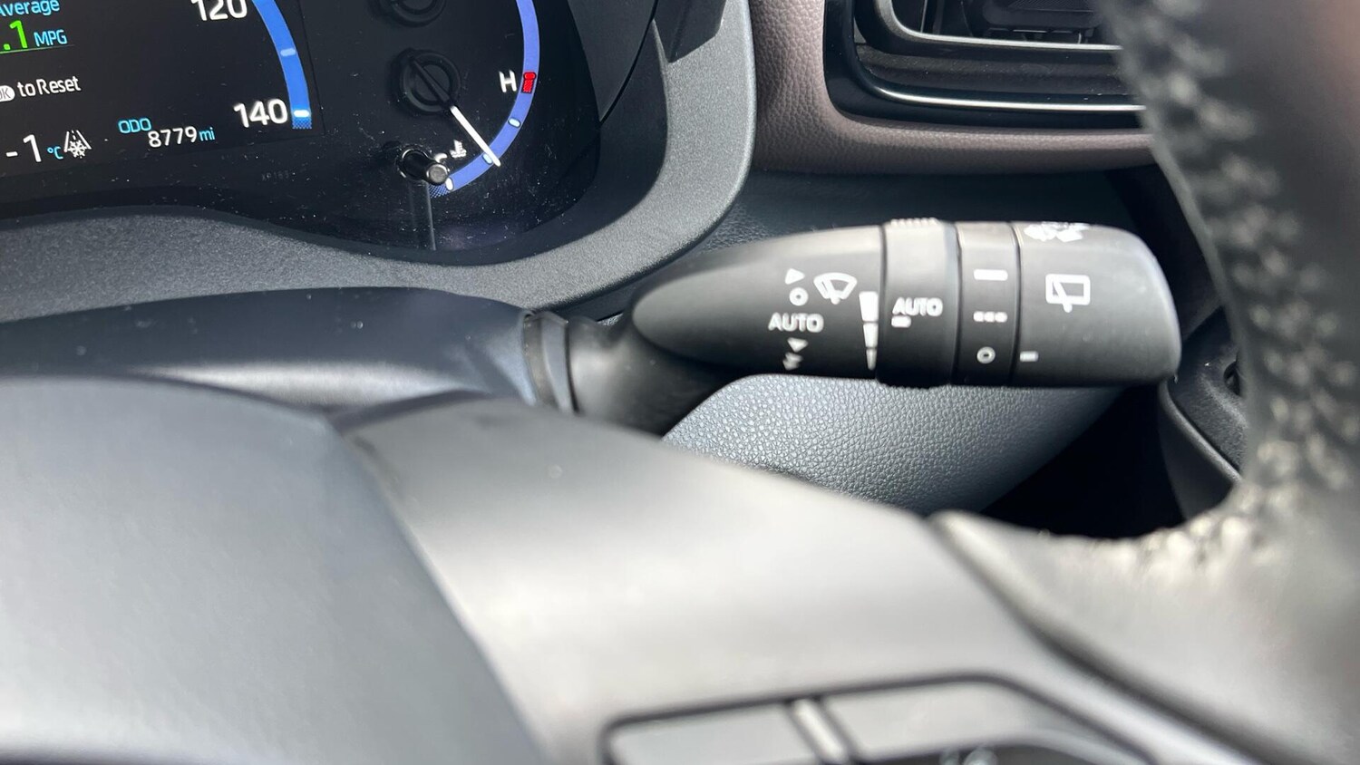 Used Toyota Yaris Cross 2022 for sale - 76865439: Photo 42