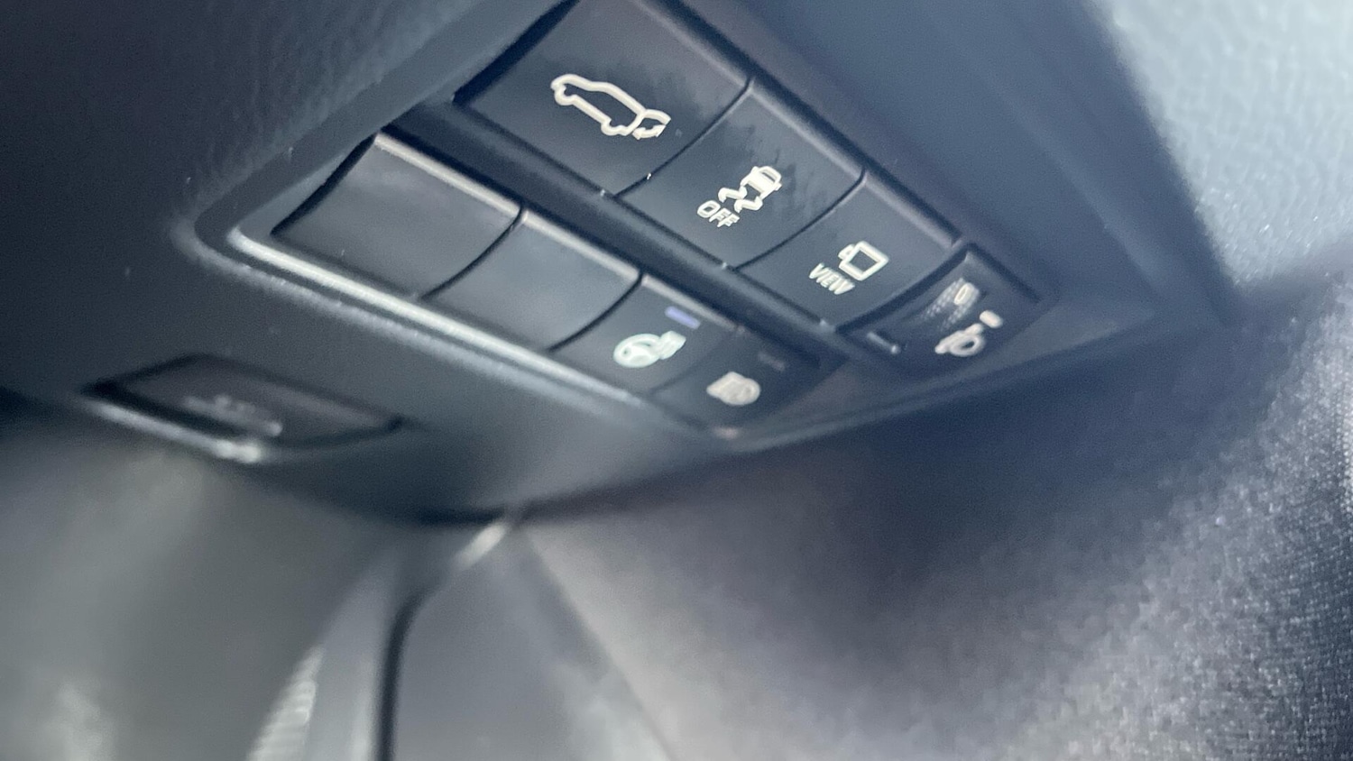 Used Toyota Yaris Cross 2022 for sale - 76865439: Photo 43