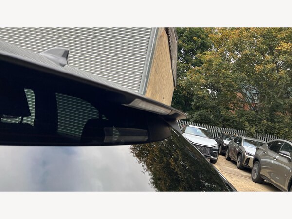 Used Toyota Yaris Cross 2022 for sale - 76326832: Photo 25