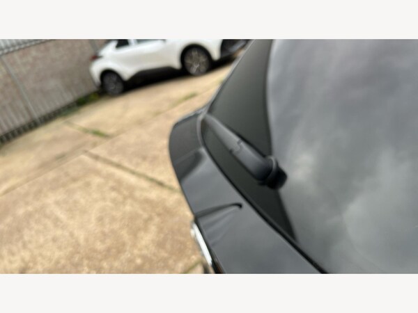 Used Toyota Yaris Cross 2022 for sale - 76326832: Photo 26