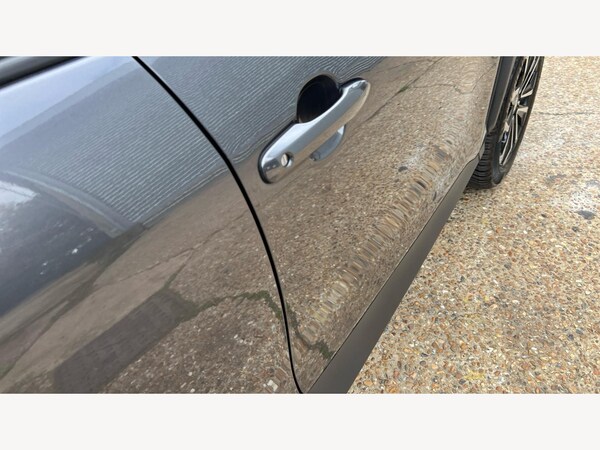Used Toyota Yaris Cross 2022 for sale - 76326832: Photo 28