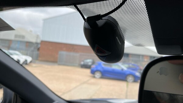 Used Toyota Yaris Cross 2022 for sale - 76326832: Photo 35