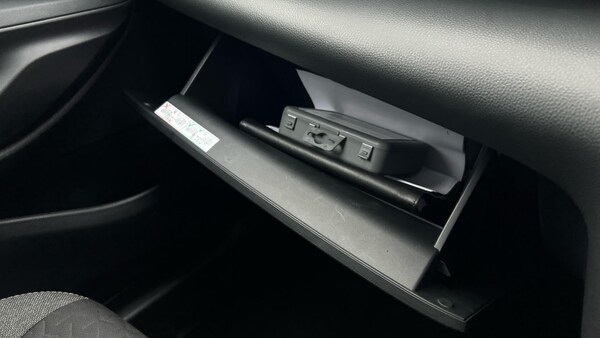 Used Toyota Yaris Cross 2022 for sale - 76326832: Photo 36