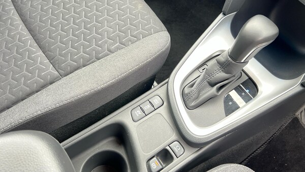 Used Toyota Yaris Cross 2022 for sale - 76326832: Photo 39