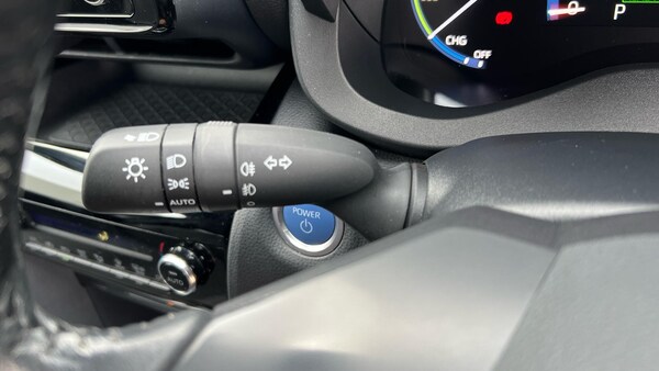 Used Toyota Yaris Cross 2022 for sale - 76326832: Photo 42