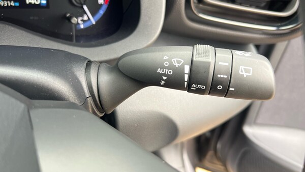 Used Toyota Yaris Cross 2022 for sale - 76326832: Photo 43