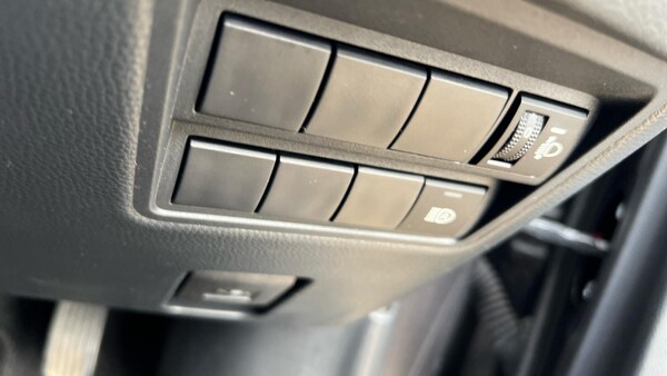 Used Toyota Yaris Cross 2022 for sale - 76326832: Photo 44