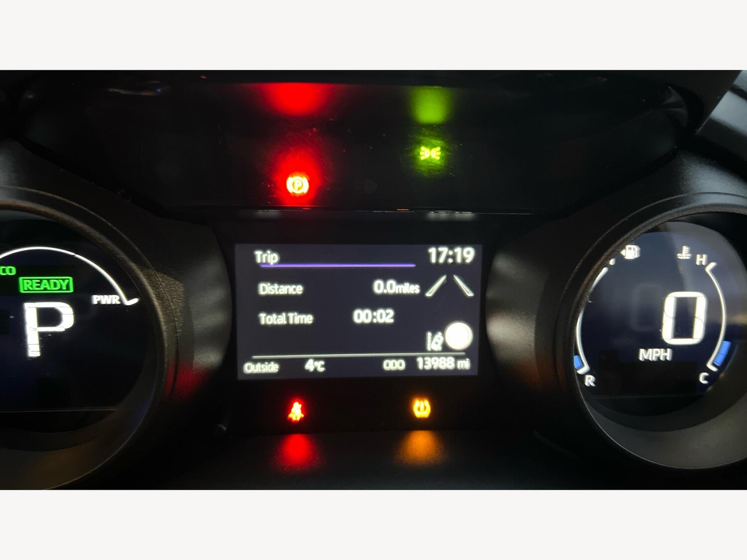 Used Toyota Yaris 2022 for sale - 77074800: Photo 11