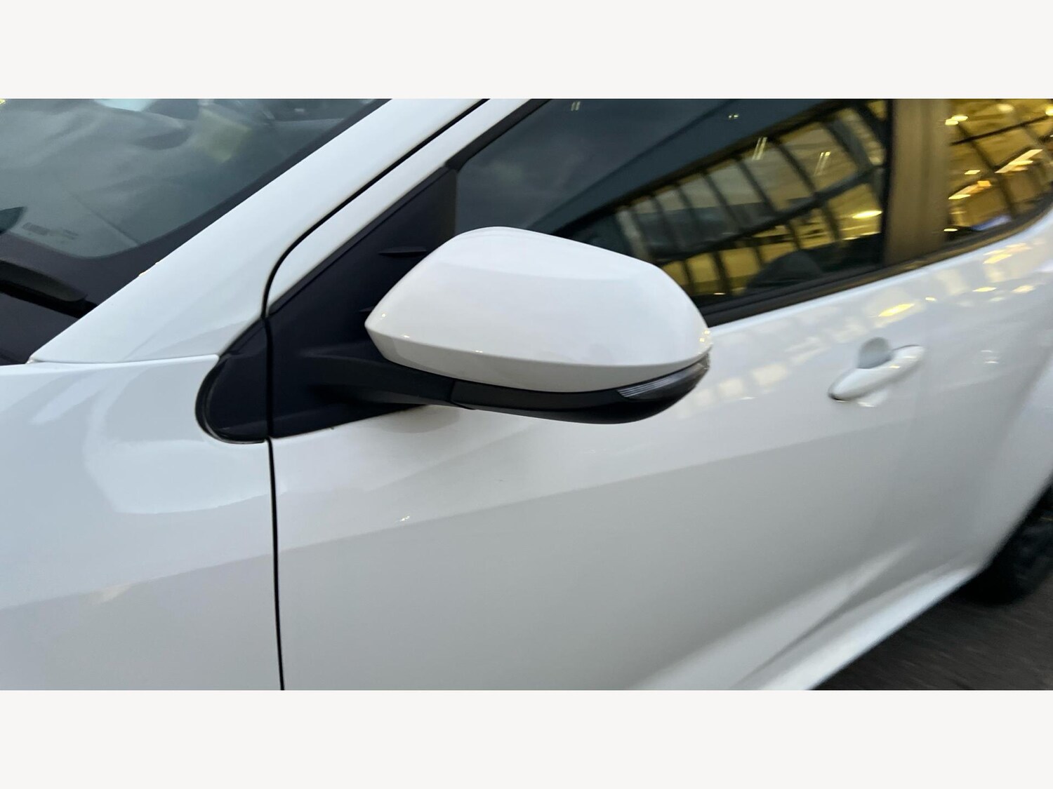 Used Toyota Yaris 2022 for sale - 77074800: Photo 23