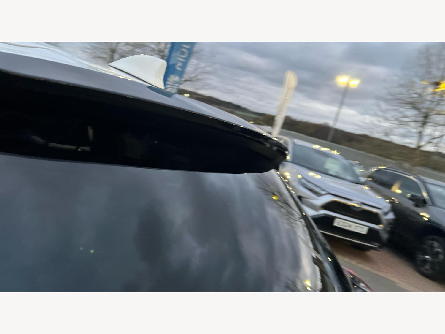 Used Toyota Yaris 2022 for sale - 77074800: Photo 25