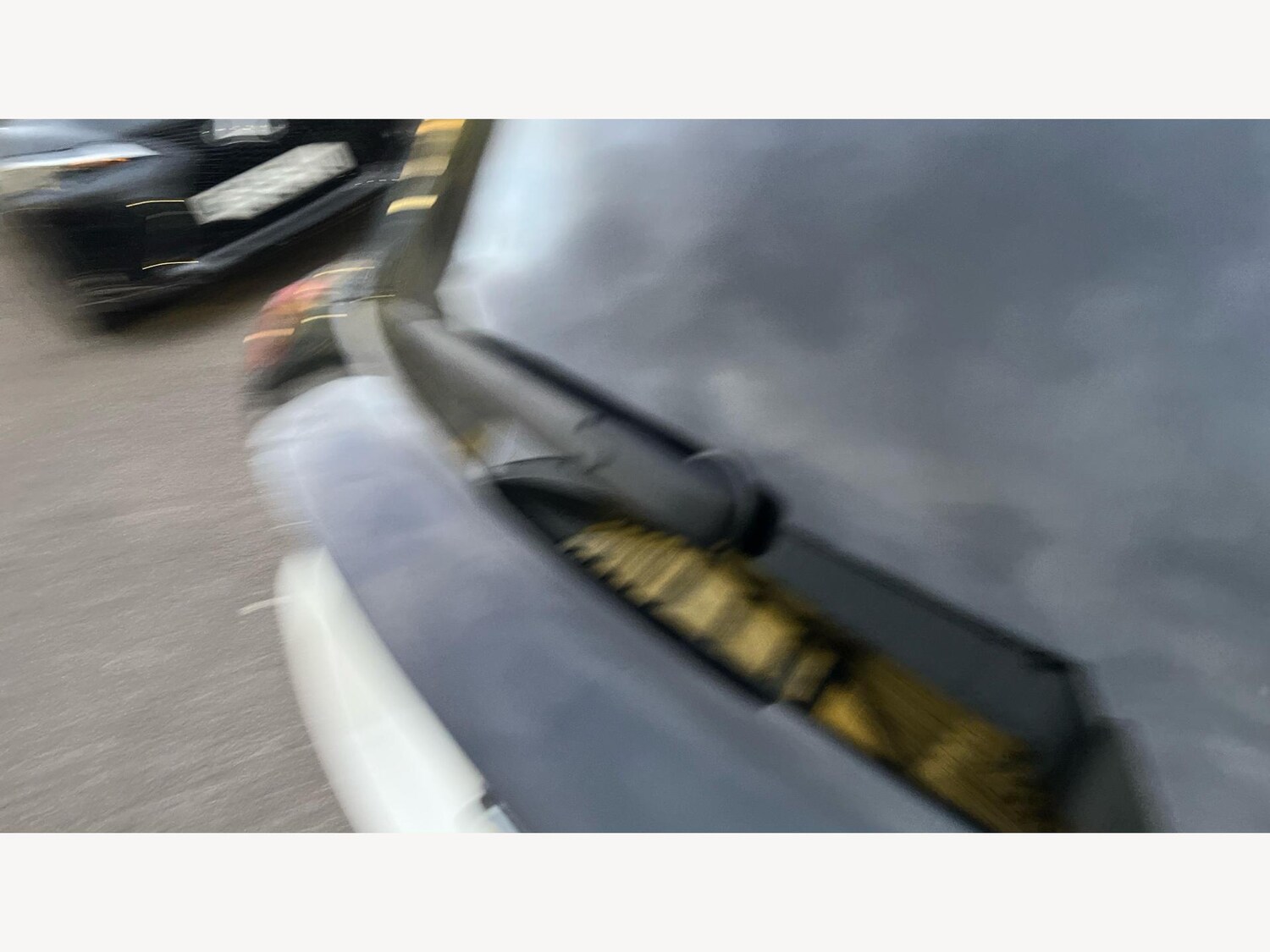 Used Toyota Yaris 2022 for sale - 77074800: Photo 26