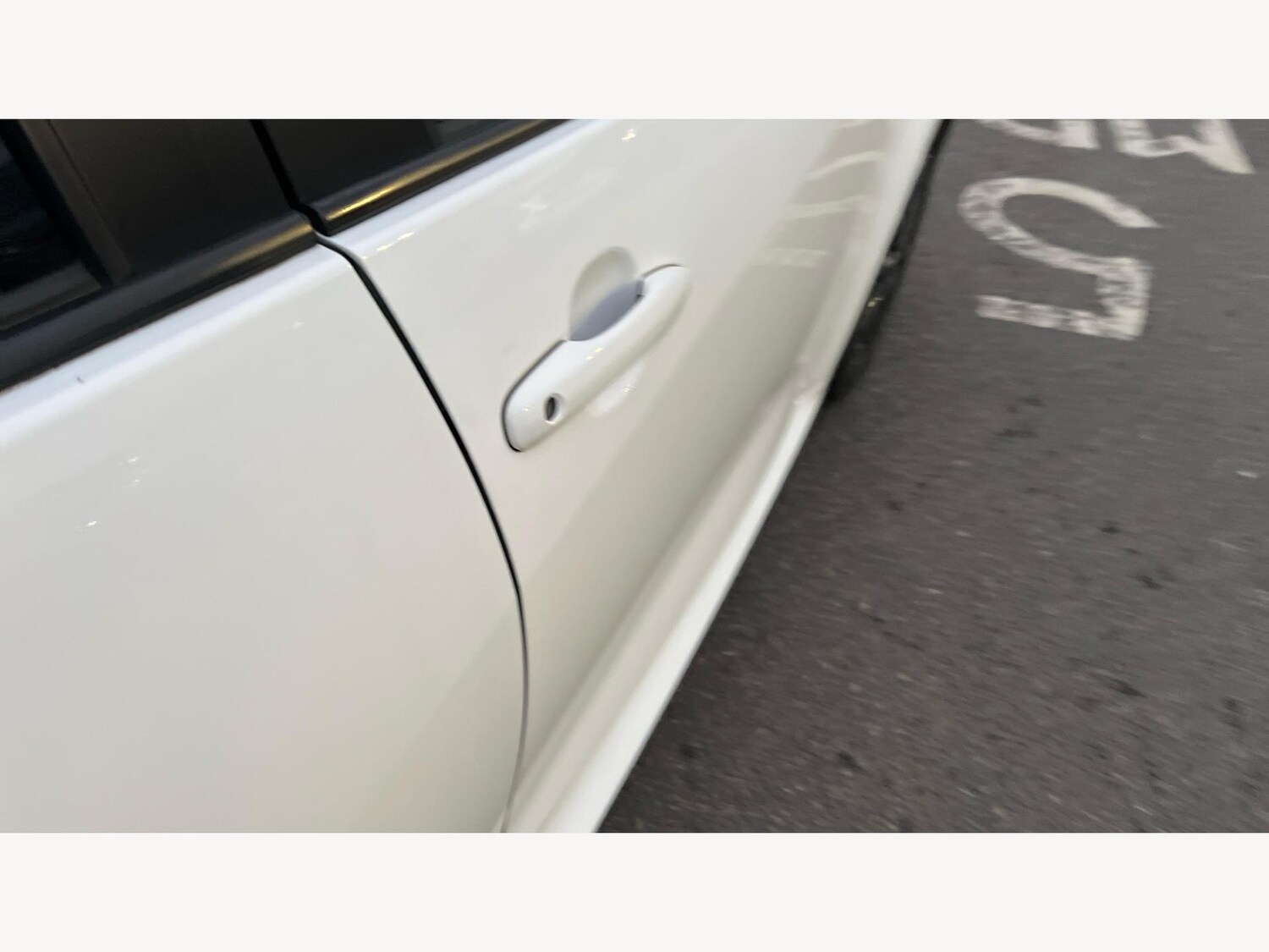 Used Toyota Yaris 2022 for sale - 77074800: Photo 28