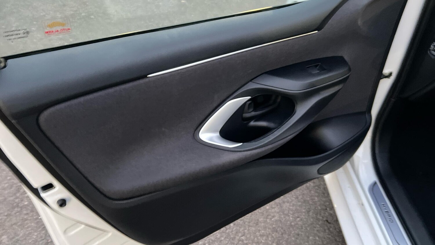 Used Toyota Yaris 2022 for sale - 77074800: Photo 34