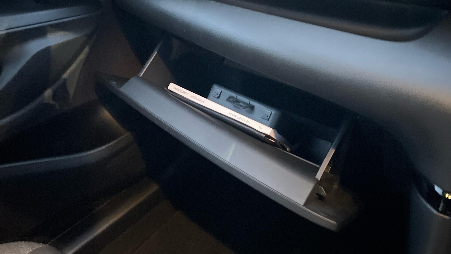 Used Toyota Yaris 2022 for sale - 77074800: Photo 35