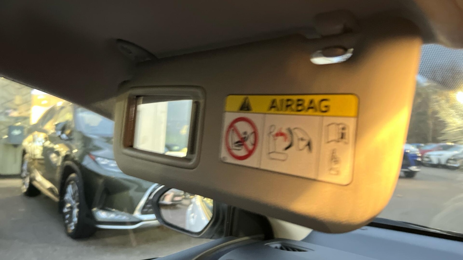 Used Toyota Yaris 2022 for sale - 77074800: Photo 36